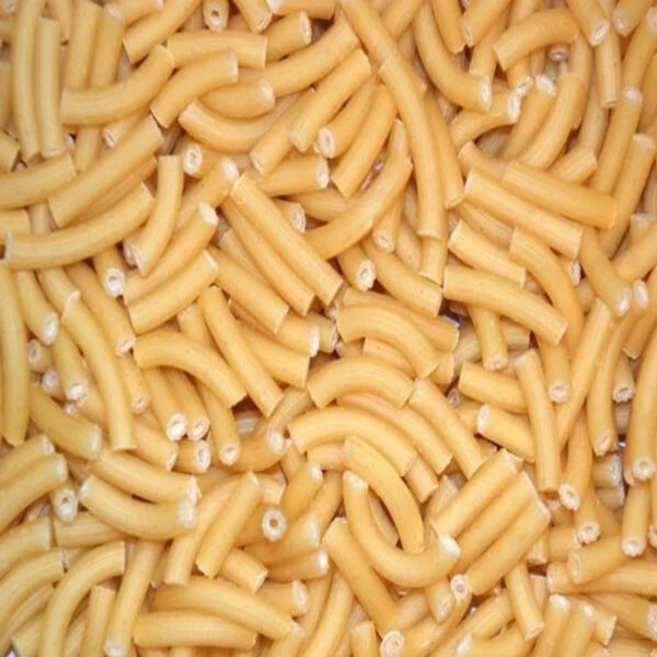 Kŕmne cestoviny 20kg