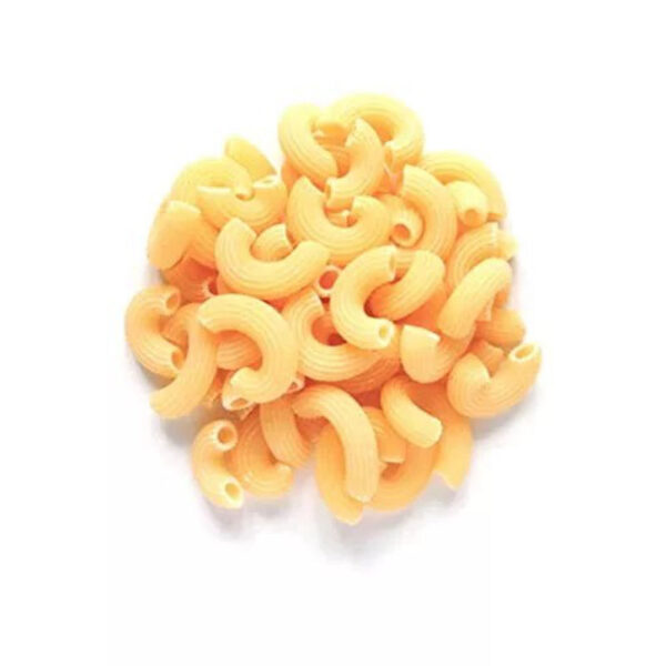 Kŕmne cestoviny – kolienka 900g
