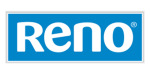 logo_reno